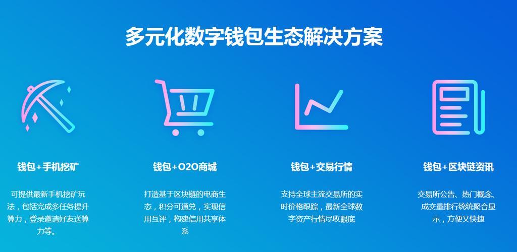 區(qū)塊鏈技術(shù)與公司關(guān)系_tp蘋果最新版下載)-全球通用錢包